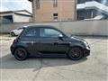 ABARTH 595C C 1.4 Turbo T-Jet 180 CV Competizione