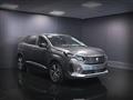 PEUGEOT 3008 PHEV Hybrid 225 e-EAT8 Allure