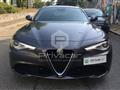 ALFA ROMEO GIULIA 2.2 Turbodiesel 190 CV AT8 Executive