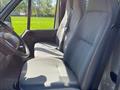 FORD TRANSIT 330 2.4 TD/90 RIBALTABILE