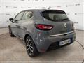 RENAULT CLIO dCi 8V 90 CV Start&Stop 5 porte Energy Duel2