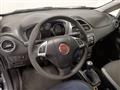 FIAT PUNTO 1.2 8V 5 porte Lounge