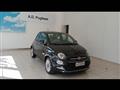 FIAT 500 My21 1.0 70 Cv Hybrid Dolcevita