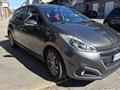 PEUGEOT 208 (2012) BlueHDi 75 5 porte Active