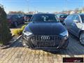 AUDI A3 SPB 30 TDI