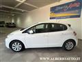 PEUGEOT 208 (2012) 1.4 8V e-HDi 68CV robot. 5p. Active Automatica