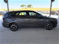 FIAT TIPO STATION WAGON Tipo 1.3 Mjt S&S SW