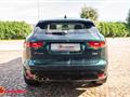 JAGUAR F-PACE 2.0 D 180 CV AWD aut. Portfolio