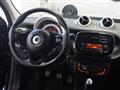 SMART FORFOUR 70 1.0 Youngster