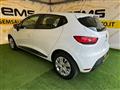 RENAULT CLIO 1.2 75 CV 5 porte Business