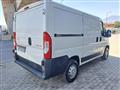 CITROEN Jumper Furgone 130 cv Euro 6b Jumper 30 BlueHDi 130 PC-TN Furgone