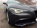 ALFA ROMEO Giulia 2.2 t Business Sport Launch Edition 180cv auto