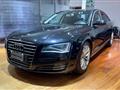 AUDI A8 3.0 TDI 250 CV quattro tiptronic