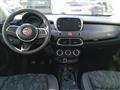 FIAT 500X 1.6 MultiJet 130 CV Cross