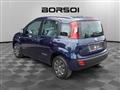 FIAT PANDA 1.2 K-Way