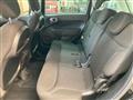 FIAT 500L 1.3 Multijet 95 CV Dualogic Lounge