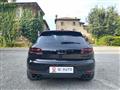 PORSCHE MACAN 3.0 S Diesel iva esposta