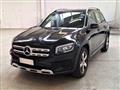 MERCEDES CLASSE GLB GLB 200 d Automatic Sport Plus