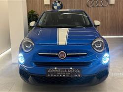 FIAT 500X 1.3 MultiJet 95 CV Urban