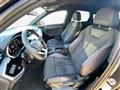 AUDI Q3 SPORTBACK SPB 45 TFSI quattro S tronic S line edition +20