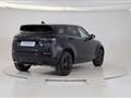 LAND ROVER RANGE ROVER EVOQUE Range Rover Evoque II 2019 Die Range Rover Evoque 2.0d i4 mh