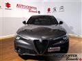 ALFA ROMEO STELVIO 2.2 Turbodiesel 210 CV AT8 Q4 Veloce