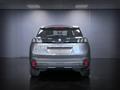 PEUGEOT 3008 PureTech Turbo 130 S&S EAT8 Active Pack