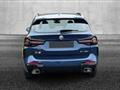 BMW X3 xDrive30i 48V Msport