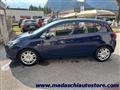 OPEL CORSA 1.3 CDTI 5 porte Advance