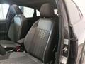 VOLKSWAGEN TAIGO 1.0 TSI 81KW 110 CV R-Line