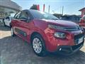 CITROEN C3 PureTech 82 Shine