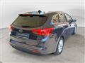 KIA CEE'D 1.6 CRDi 110 CV SW Cool