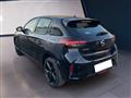 OPEL CORSA VI 2020 1.2 GS Line 100cv