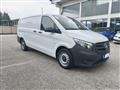 MERCEDES VITO 1.7 110 CDI PC-SL Furgone Long