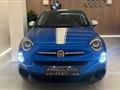 FIAT 500X 1.3 MultiJet 95 CV Urban