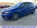 PEUGEOT 308 BlueHDi 130 S&S EAT8 Allure