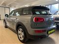 MINI CLUBMAN 1.5 One D Clubman Automatica