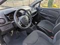 RENAULT CLIO TCe 12V 90 CV GPL 5 porte Business