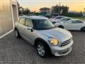 MINI COUNTRYMAN 2.0 ALL4 COUNTYMAN EURO6 DIESEL