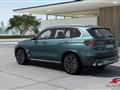 BMW X5 xDrive30d 48V