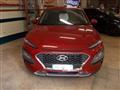 HYUNDAI KONA HYBRID HEV 1.6 DCT XPrime