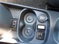 FIAT 500 1.2 EasyPower Lounge