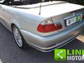 BMW SERIE 3 TOURING ( E46 ) CI cabriolet  in ordine di carrozzeria