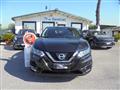 NISSAN QASHQAI 1.6 dCi 2WD Business AUTOMATICA