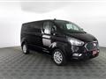 FORD TOURNEO CUSTOM Tourneo Custom 320 2.0 EcoBlue 130CV PC Titanium