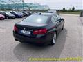 BMW SERIE 5 d Business Automatica