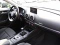 AUDI A3 SPORTBACK SPB 1.6 TDI Business