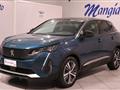 PEUGEOT 3008 1.5 bluehdi GT s&s 130cv eat8