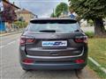 JEEP COMPASS 1.6 Multijet II 2WD Longitude