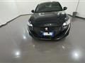 PEUGEOT 208 PureTech 130 S&S EAT8 5p GT #VARI COLORI